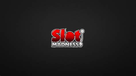 Slot Madness Coupons, Promo Codes August 2024 .